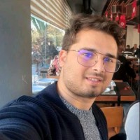 Walid Riahi