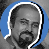 Nelson Noah Premkumar