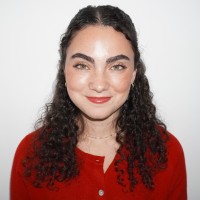Loretta Fleming