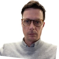 Jeff Dusseau