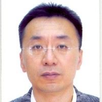 Freeman Qu
