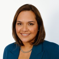 Elyann Nieves Perez