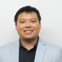 Victor Luo
