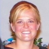 Amelie Tremblay