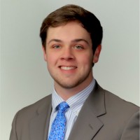 Layton Thomas