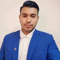 CESAR MACIAS