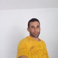 Reinaldo Batista Souza