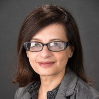 Charu Malik, Phd