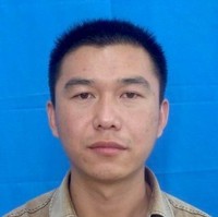 Guoxing Wen
