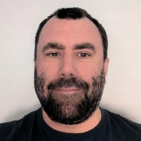 Ben North