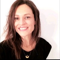 Anne Soulcié