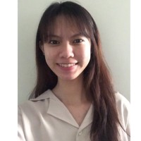 Shirleen Chia