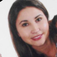 CARLA VANESSA REIS FRANCA DE SOUSA