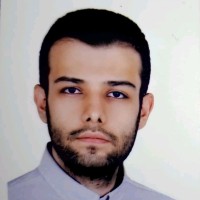 Amin Abadi