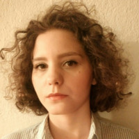 Doneta Isenaj