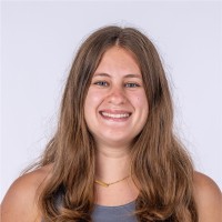 Isabel Boufarah
