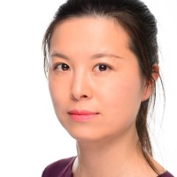 Xiaorong Li (Klenke)