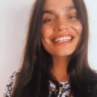 Sophie Ferch