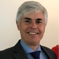 Artur Domanski