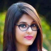Mansi Shukla