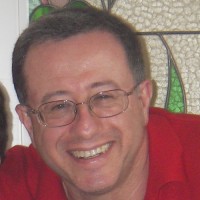 Andrea Bernieri