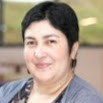 Denise Boegershausen