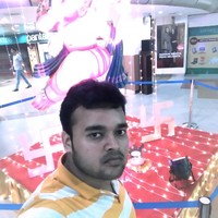 Gaurav Rai