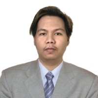 Jorgih Mark Joko Ison