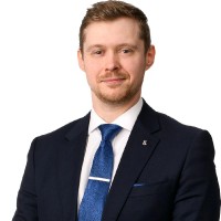 Martynas G.