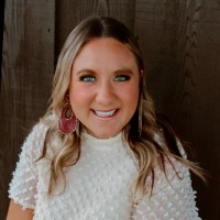 Megan Piwonka
