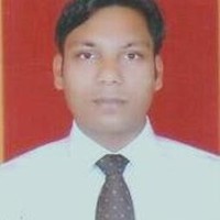 CA Nitin Jain