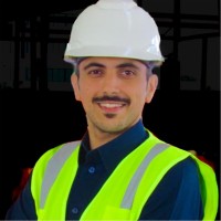Abdullelah Alshaniffe