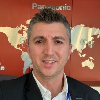 Ozgur Karabulut