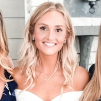 Nicole Denno