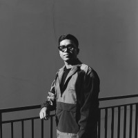 Albertus Jodi Kristianto