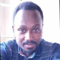 Anacleth Twiringiyimana