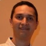 Carlos Alberto Benitez Lastra