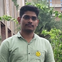 Raj Vasani