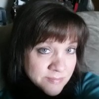 Shelly Bauer
