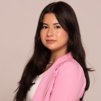 María José Montenegro Montoya