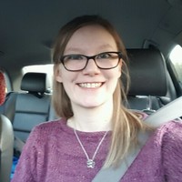 Emily Degg