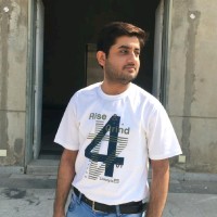 Faizan Hafeez