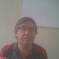 Fernando Cesar Vergara Ortuzar