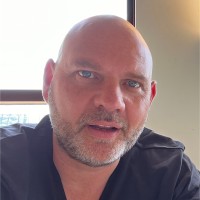 Richard Beukeboom