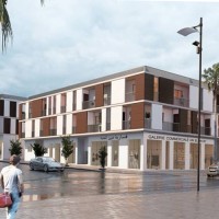 imane capital