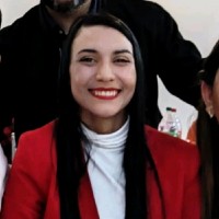 Ivette Santizo