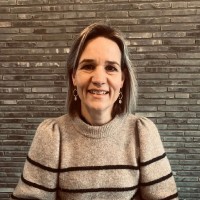 Ilse De Bresser