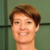 Katrine Grathe