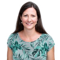 Rebecca Smith
