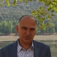 KHALID BEN CHOUAFI